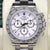 Rolex Cosmograph Daytona 40mm 116520 White Dial