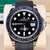 Rolex Yacht-Master 42mm 226659