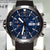 IWC Aquatimer Automatic Chronograph 44mm IW376805 (“Expedition Jacques-Yves Cousteau” Limited Edition)