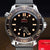 Omega Seamaster Diver 300m Co-Axial Master Chronometer 42mm 210.90.42.20.01.001 (《007: No Time to Die》Special Edition)
