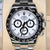 Rolex Cosmograph Daytona 40mm 116500LN White Dial