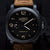Panerai Luminor 1950 3 Days GMT Automatic Ceramica 44mm PAM00441