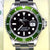 Rolex Submariner Date 40mm 16610LV
