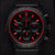 Tudor Fastrider Black Shield 42mm 42000CR (Rubber Strap)