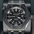 Audemars Piguet Royal Oak Offshore Diver 42mm 15710ST.OO.A002CA.01