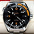 Omega Seamaster Planet Ocean 600m Co-Axial Master Chronometer 43.5mm 215.30.44.21.01.002