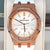 Audemars Piguet Royal Oak Selfwinding 37mm 15450OR.OO.D088CR.01