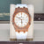 Audemars Piguet Royal Oak Selfwinding 37mm 15450OR.OO.D088CR.01