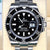 Rolex Submariner Date 40mm 116610LN