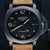 Panerai Luminor 1950 3 Days GMT Automatic Ceramica 44mm PAM00441