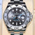 Rolex Yacht-Master 40mm 126622 Rhodium Dial