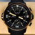 IWC Aquatimer Chronograph 44mm IW379503 (Special Edition "Expedition Charles Darwin")