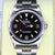 Rolex Explorer 36mm 114270