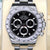Rolex Cosmograph Daytona 40mm 116520 Black Dial
