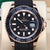 Rolex Yacht-Master 40mm 126655