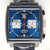 Tag Heuer Monaco Calibre 12 39mm CAW2111.FC6183