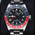 Tudor Black Bay GMT 41mm 79830RB (Steel Bracelet)
