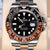 Rolex GMT-Master II 40mm 126711CHNR