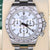 Rolex Cosmograph Daytona 40mm 116520 White "APH" Dial