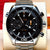 Omega Seamaster Planet Ocean 600m Co-Axial Master Chronometer Chronograph 45.5mm 215.30.46.51.01.001