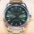 Omega Seamaster Aqua Terra 150m Co-Axial Master Chronometer 41mm 220.10.41.21.10.001