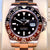 Rolex GMT-Master II 40mm 126715CHNR
