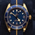 Tudor Heritage Black Bay Bronze 43mm 79250BB (Bucherer Special Edition)