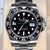 Rolex GMT-Master II 40mm 116710LN