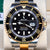 Rolex Sea-Dweller 43mm 126603