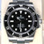 Rolex Submariner No Date 40mm 114060