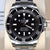 Rolex Deepsea 44mm 116660 Black Dial