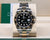 Rolex GMT-Master II 40mm 116713LN