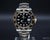 Rolex GMT-Master II 40mm 116713LN
