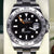 Rolex Explorer II 42mm 216570 Black Dial