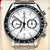 Omega Speedmaster Racing Omega Co-Axial Master Chronometer Chronograph 44.25mm 329.30.44.51.04.001