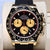 Rolex Cosmograph Daytona 40mm 116518LN Paul Newman Black Dial