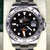 Rolex Explorer II 42mm 216570 Black Dial