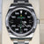 Rolex Air-King 40mm 116900
