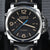 Panerai Luminor 1950 3 Days Chrono Flyback Automatic 44mm PAM00524