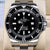 Rolex Deepsea 44mm 126660 Black Dial