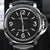 Panerai Luminor Base Acciaio 44mm PAM00112