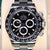 Rolex Cosmograph Daytona 40mm 116500LN Black Dial