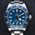 Tudor Black Bay Fifty-Eight 39mm 79030B (Steel Bracelet)