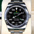 Rolex Air-King 40mm 116900