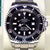 Rolex Deepsea 44mm 116660 Black Dial