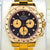 Rolex Cosmograph Daytona 40mm 116528 Paul Newman Dial