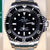Rolex Deepsea 44mm 116660 Black Dial