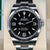 Rolex Explorer I 39mm 214270 (Mark II)