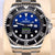 Rolex Deepsea 44mm 126660 D-Blue Dial