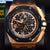 Audemars Piguet Royal Oak Offshore Chronograph 44mm 26401RO.OO.A002CA.02